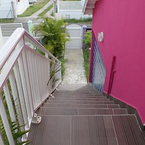 Apartment F3 Luxueux - A 5 Mn En Voiture